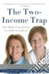 Warren Elizabeth, Tyagi Amelia Warren