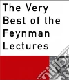 Feynman Richard Phillips