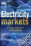 Chris Harris