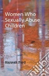 Hannah Ford