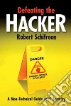 Robert Schifreen