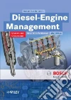 Robert Bosch GmbH