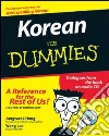 Jungwook Hong