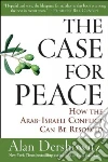 Alan  Dershowitz