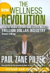 Pilzer Paul Zane