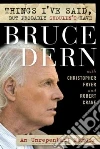 Bruce Dern