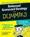 Hannabarger Chuck, Buchman Rick, Economy Peter