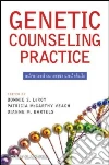 Leroy Bonnie S. (EDT), Veach Patricia McCarthy (EDT), Bartels Dianne M. (EDT)