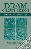 Keeth Brent, Baker R. Jacob, Johnson Brian, Lin Feng