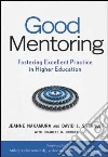 Nakamura Jeanne, Shernoff David J., Hooker Charles H., Csikszentmihalyi Mihaly