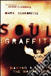 Mark  Scandrette