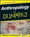 Smith Cameron M., Davies Evan T. Ph.d.