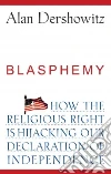 Dershowitz Alan M.