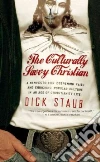 Staub Dick