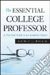 Buller Jeffrey L.