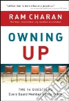 Charan Ram
