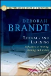 Brandt Deborah