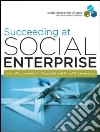 Social Enterprise Alliance (COR)
