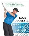 Haney Hank