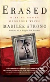 Marilee Strong
