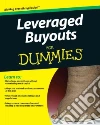 Consumer Dummies (COR)