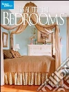 Better Homes and Gardens Books