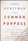 Kurtzman Joel