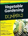 Nardozzi Charlie, National Gardening Association (EDT)
