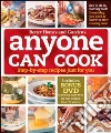 Better Homes and Gardens Books (COR)
