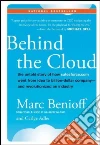 Benioff Marc R., Adler Carlye