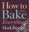 Bittman Mark, Witschonke Alan (ILT)