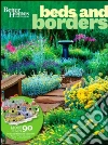 Better Homes and Gardens Books (COR)