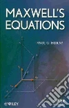 Huray Paul G.