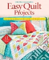 Better Homes and Gardens Books (COR)