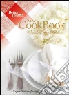 Better Homes and Gardens Books (COR)
