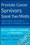 Burnett Arthur, Morris Norman S.