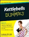 Lurie Sarah