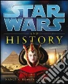 Nancy Lucasfilm