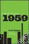 Kaplan Fred