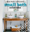 Better Homes and Gardens Books (COR)