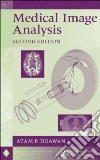 Dhawan Atam P.