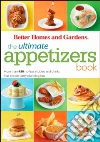 Better Homes and Gardens Books (COR), Miller Jan (EDT)