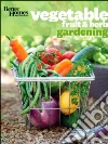 Better Homes and Gardens Books (COR)