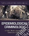 Akers Timothy A., Potter Roberto H., Hill Carl V.
