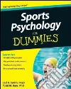Smith Leif H., Kays Todd M. Ph.D.