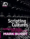 Mark Burry