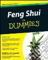 Kennedy David Daniel, Yun Lin (FRW)