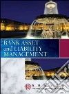 Hong Kong Institute of Bankers (COR)