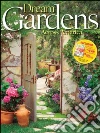 Better Homes and Gardens Books (COR)