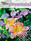 Better Homes and Gardens Books (COR)